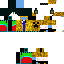 Texture for yazidalasiri