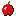 Texture for apple 