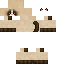 Texture for enono