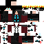 Texture for thorllino