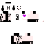Texture for дщмккк