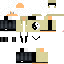 Texture for хюга