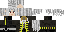 Texture for mytical