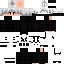 Texture for joaquin