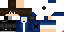 Texture for MoidaxterMC
