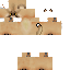 Texture for TouchUps
