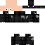 Texture for D0PY