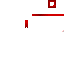 Texture for Enroll