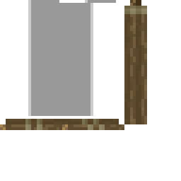 Texture for sfd