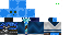 Texture for WhiteSprit