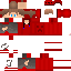 Texture for NiceGuy