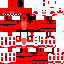 Texture for old man consequences Beta 2v
