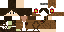 Texture for BlazESaMoNz1