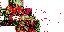 Texture for exploded creeper