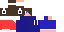 Texture for lool