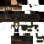 Texture for gf