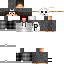 Texture for Phoenix