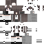 Texture for idk