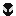 Texture for venom texture