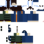 Texture for ~izukú.0