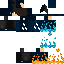 Texture for nhryjd