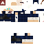 Texture for каеп