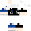 Texture for UberlEGNED2