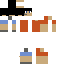 Texture for tony