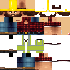 Texture for builder