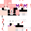 Texture for mỉa_dethuong