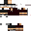 Texture for tonybr