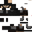 Texture for OsmanBey
