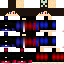 Texture for fwarlesstraitor
