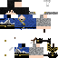 Texture for TODO POO