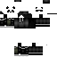 Texture for biket08