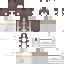 Texture for new juno