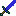 Texture for afads