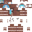 Texture for sfdasd