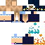Texture for jvnoob
