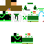 Texture for tavivl
