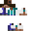 Texture for samko