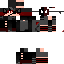 Texture for FOX NEO