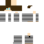 Texture for Dynamite＿02