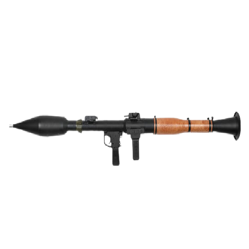 Texture for rpg