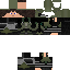 Texture for soider