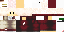 Texture for fdfsdfsdfs