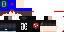 Texture for asda