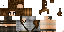 Texture for lara craft