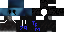 Texture for daniel from the flying monkeys