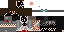Texture for godsten evil